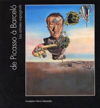 Dialoghi di storia dell'arte. 4-5/1997
