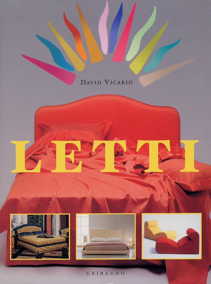 Letti Letti