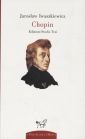 CHOPIN