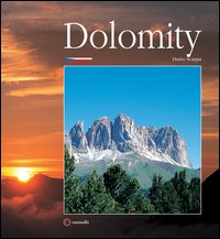 Dolomiti