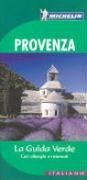Provenza