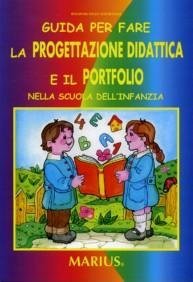 Guida per la progettazione e il portfolio