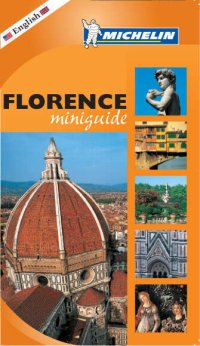 Firenze miniguida