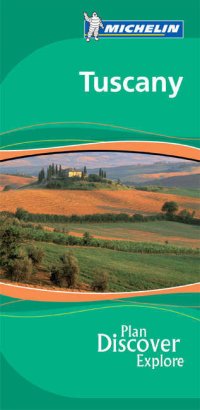 Tuscany