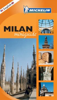 Milano miniguida