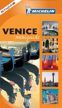 Venezia miniguida