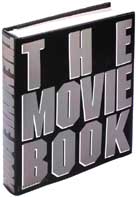 The movie book. Mini format