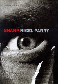 Sharp