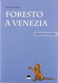 Foresto a Venezia