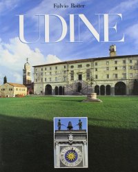 Udine