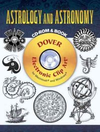 Astrology and Astronomy