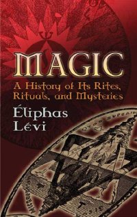 Magic