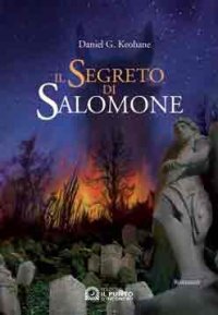 Il segreto di Salomone