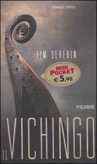 Il vichingo Il vichingo