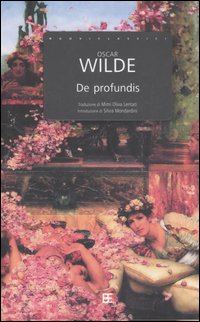 De profundis De profundis