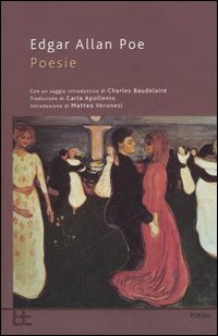 Poesie Poesie