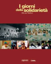 I giorni della solidarietà I giorni della solidarietà