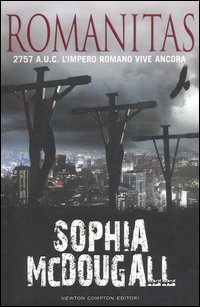 Romanitas Romanitas