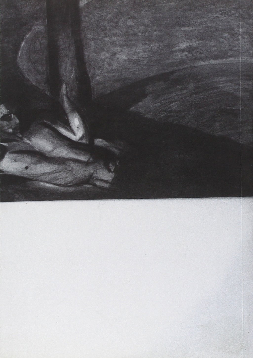Mario Quesada. Lo storico dell'arte e il poeta. Catalogo della mostra (Roma, 28 giugno-10 settembre 2006). Ediz. illustrata Mario Quesada. Lo storico dell'arte e il poeta. Catalogo della mostra (Roma, 28 giugno-10 settembre 2006). Ediz. illustrata
