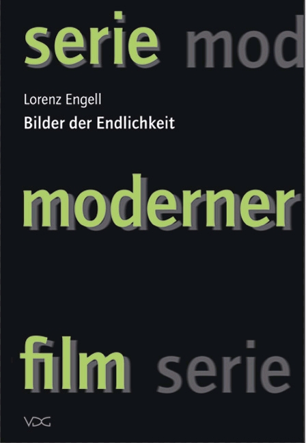 Bilder der Endlichkeit Bilder der Endlichkeit