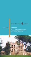 Villa Emo Capodilista Villa Emo Capodilista