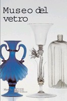 Il museo del vetro di Murano Il museo del vetro di Murano