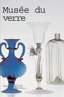 Musée du verre de Murano Musée du verre de Murano