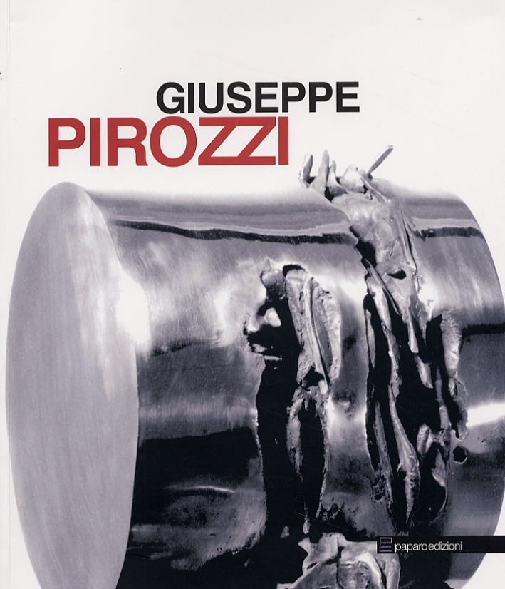 Giuseppe Pirozzi Giuseppe Pirozzi