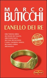 L'Anello dei re
