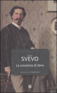 La coscienza di zeno