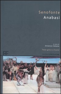 Anabasi
