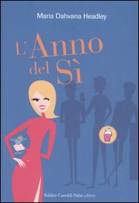 L'anno del sì L'anno del sì
