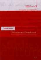 Wissen und Netzkunst Wissen und Netzkunst