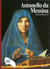 Antonello da Messina Antonello da Messina