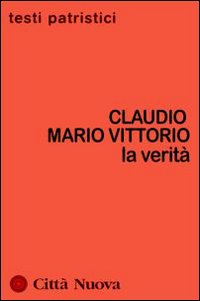 La verità La verità