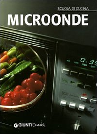 Microonde Microonde