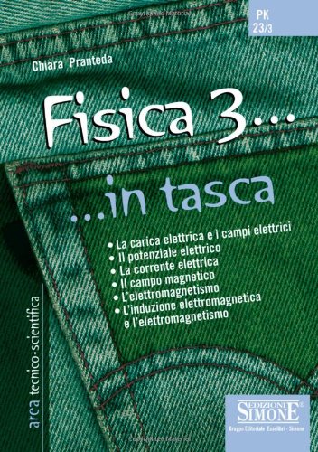 Fisica 3 Fisica 3