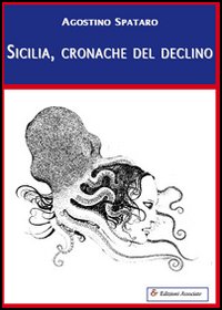 Sicilia, cronache del declino Sicilia, cronache del declino