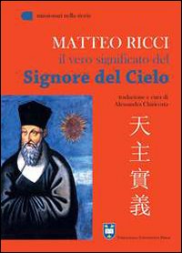 Il vero significato del Il vero significato del