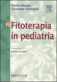 Fitoterapia in pediatria Fitoterapia in pediatria