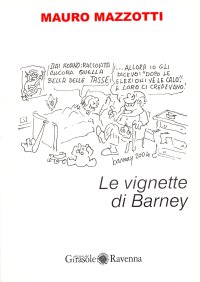 Le vignette di Barney