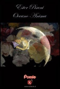Oceano Anima