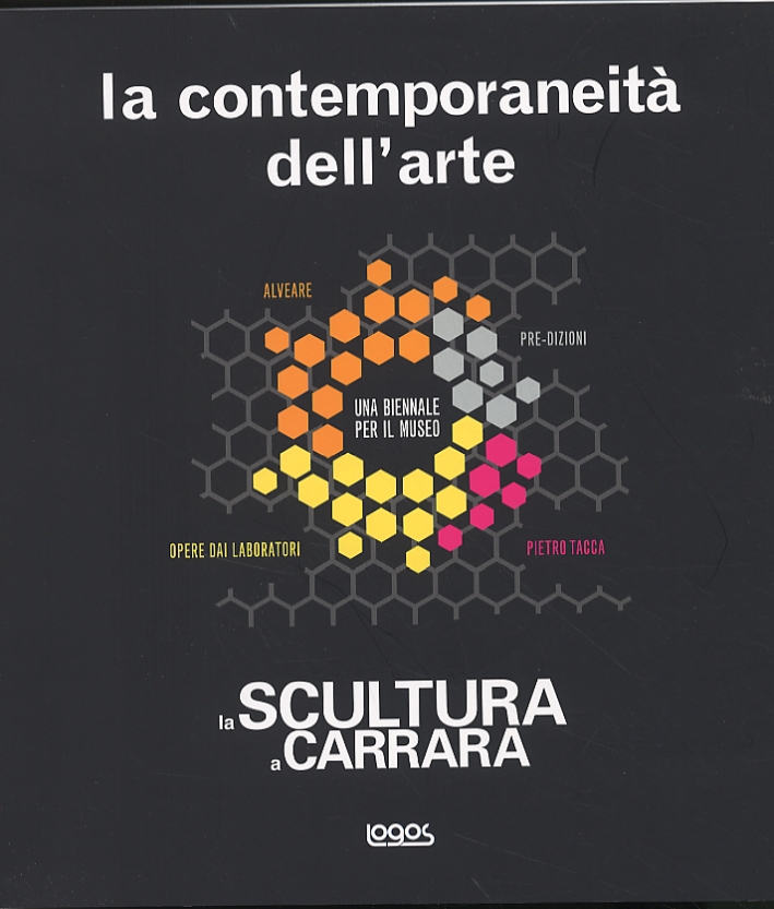 La Contemporaneità dell'Arte La Contemporaneità dell'Arte