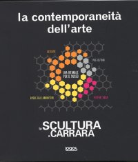 La Contemporaneità dell'Arte