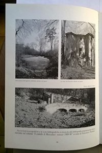 Moncalieri il castello. Passato e presente