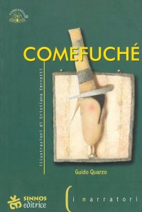 Comefuché