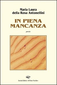 In piena mancanza In piena mancanza