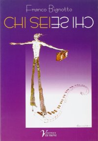 Chi sei