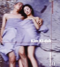 Kim Ki-duk