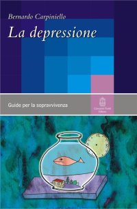 La depressione